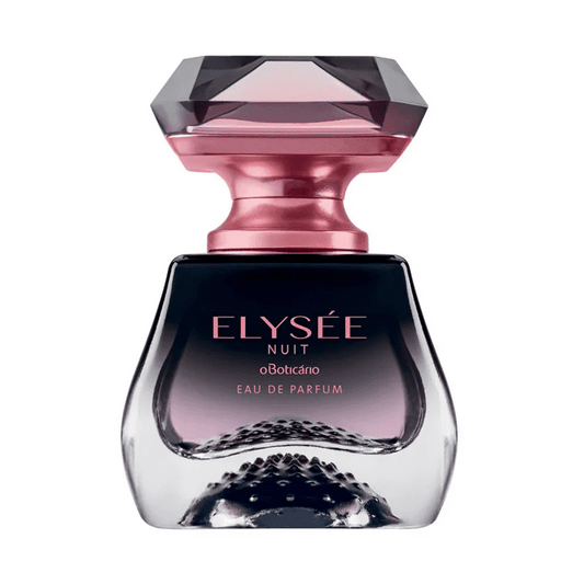 Elysée Nuit Eau de Parfum 50ml