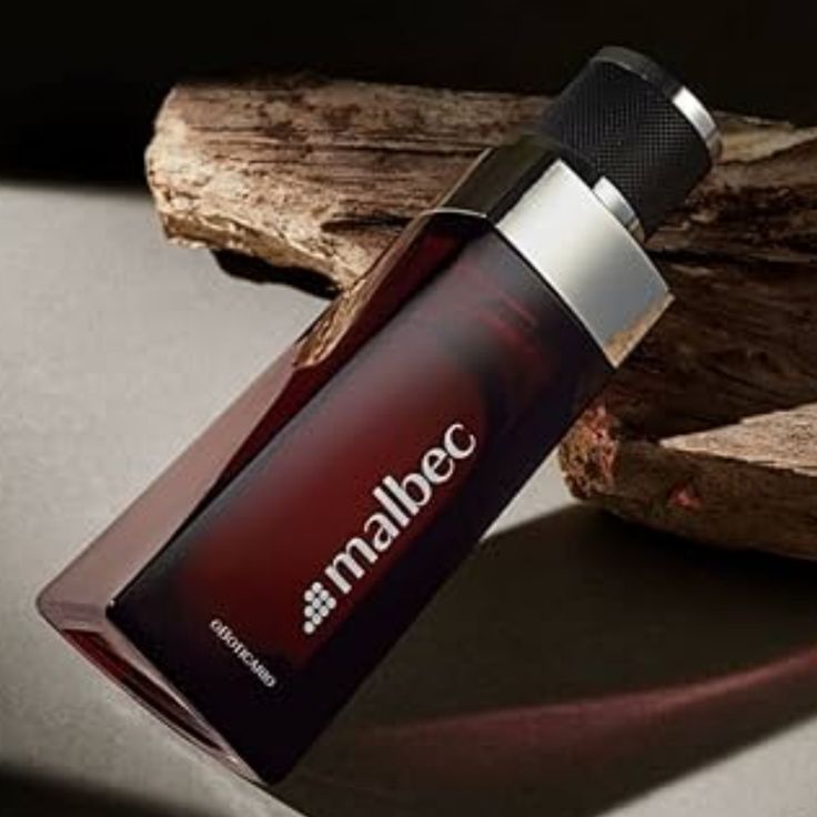 Malbec Desodorante Colônia 100ml